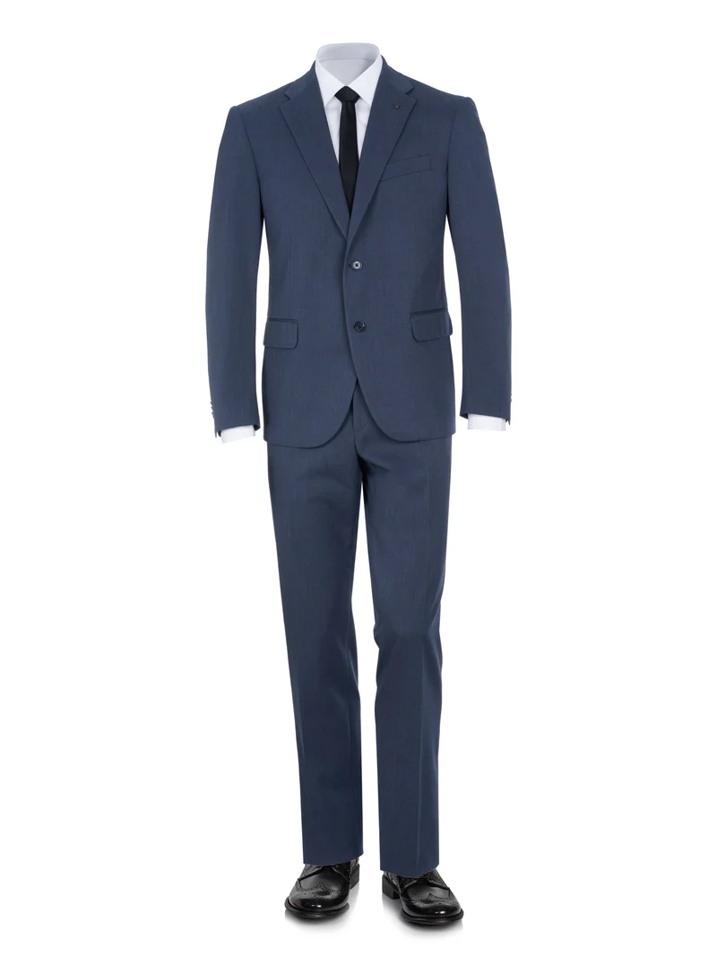 Corneliani Anzug
