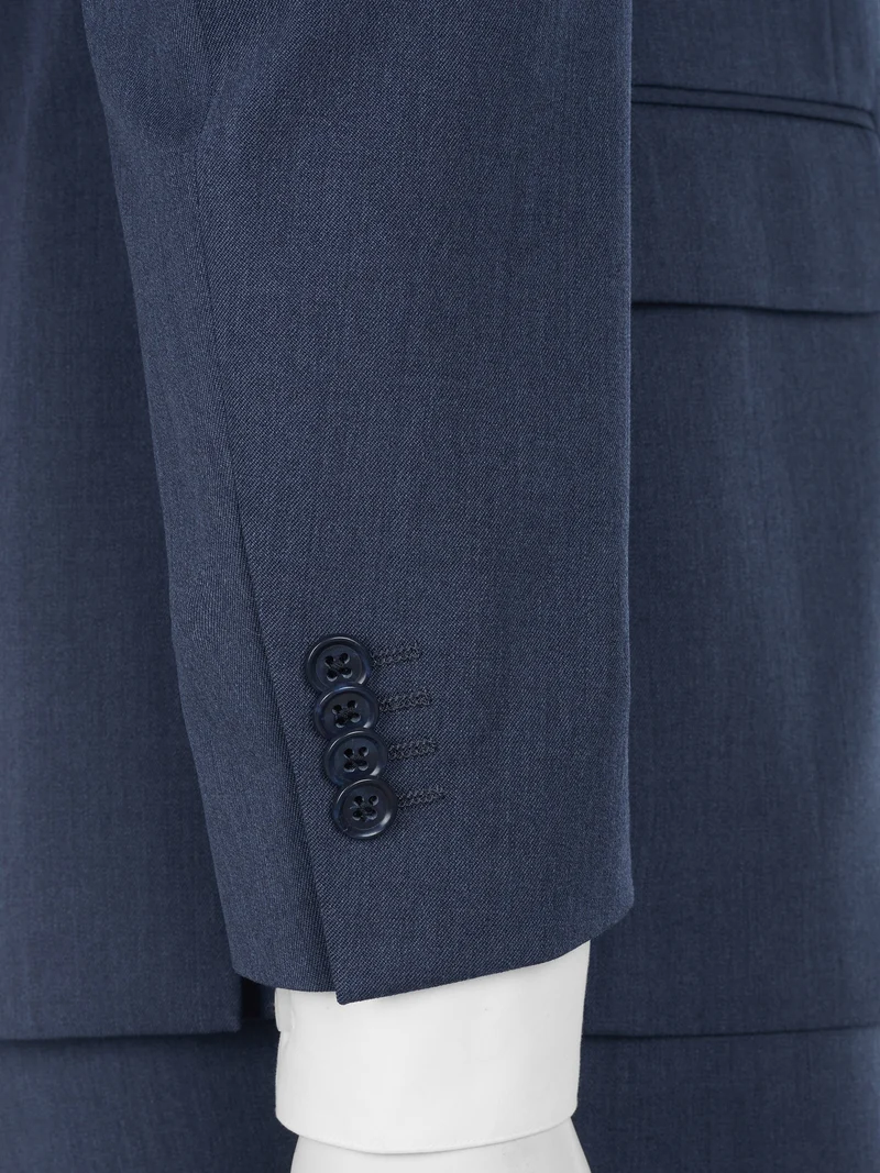 Corneliani Anzug