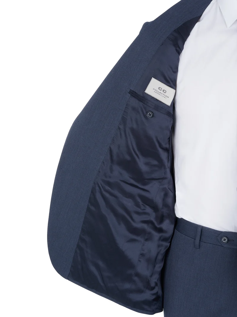 Corneliani Anzug