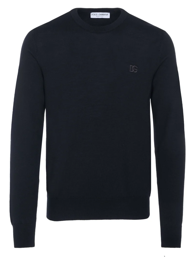 Dolce & Gabbana Pullover