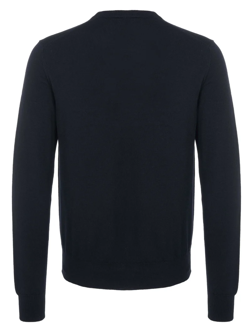 Dolce & Gabbana Pullover
