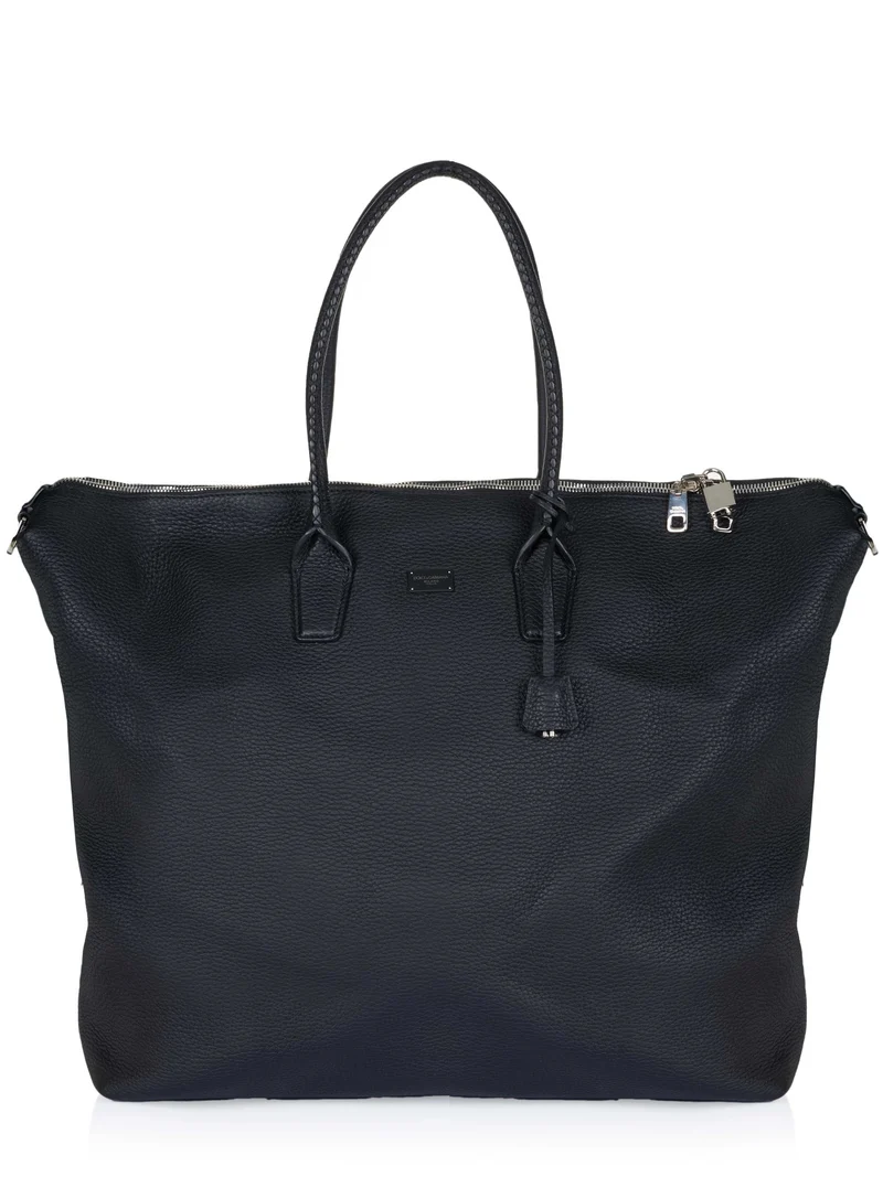 Dolce & Gabbana Tasche