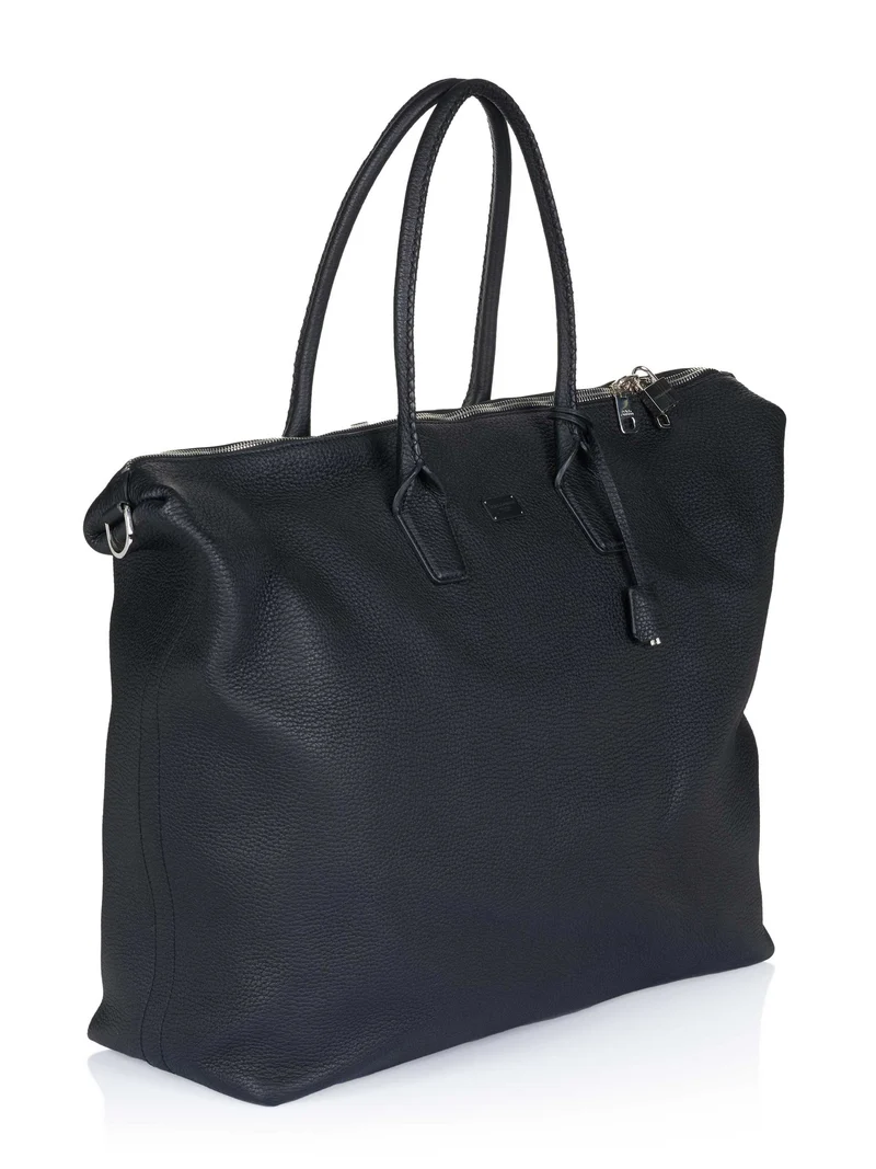 Dolce & Gabbana Tasche