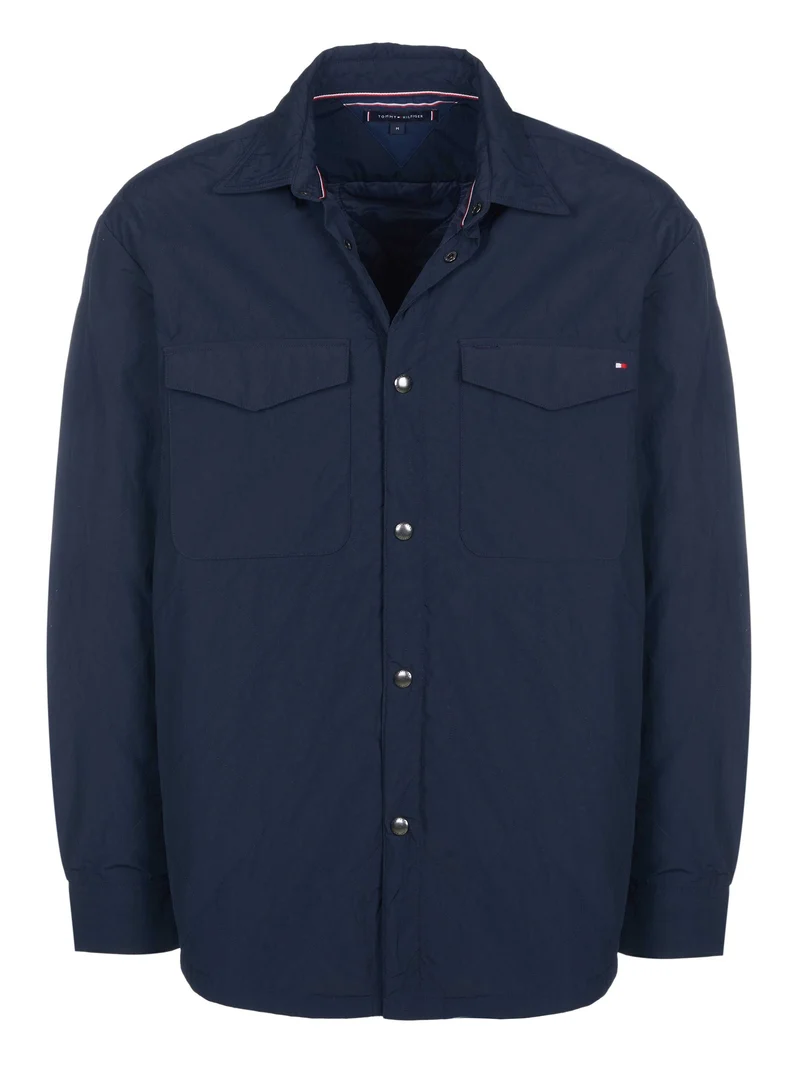 Tommy Hilfiger Jacke