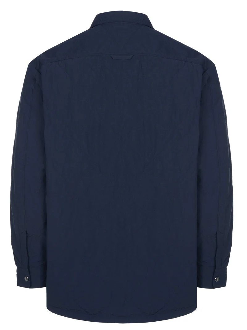 Tommy Hilfiger Jacke