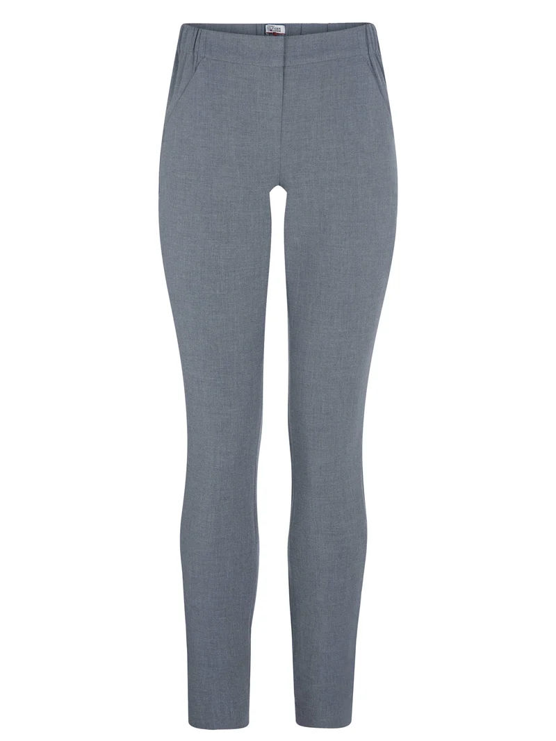 Tommy Hilfiger Denim Hose