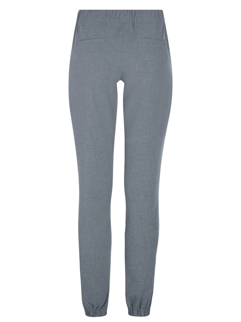 Tommy Hilfiger Denim Hose