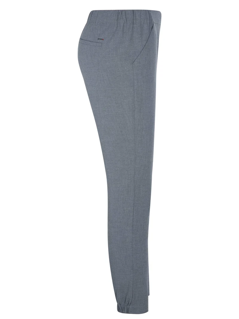 Tommy Hilfiger Denim Hose
