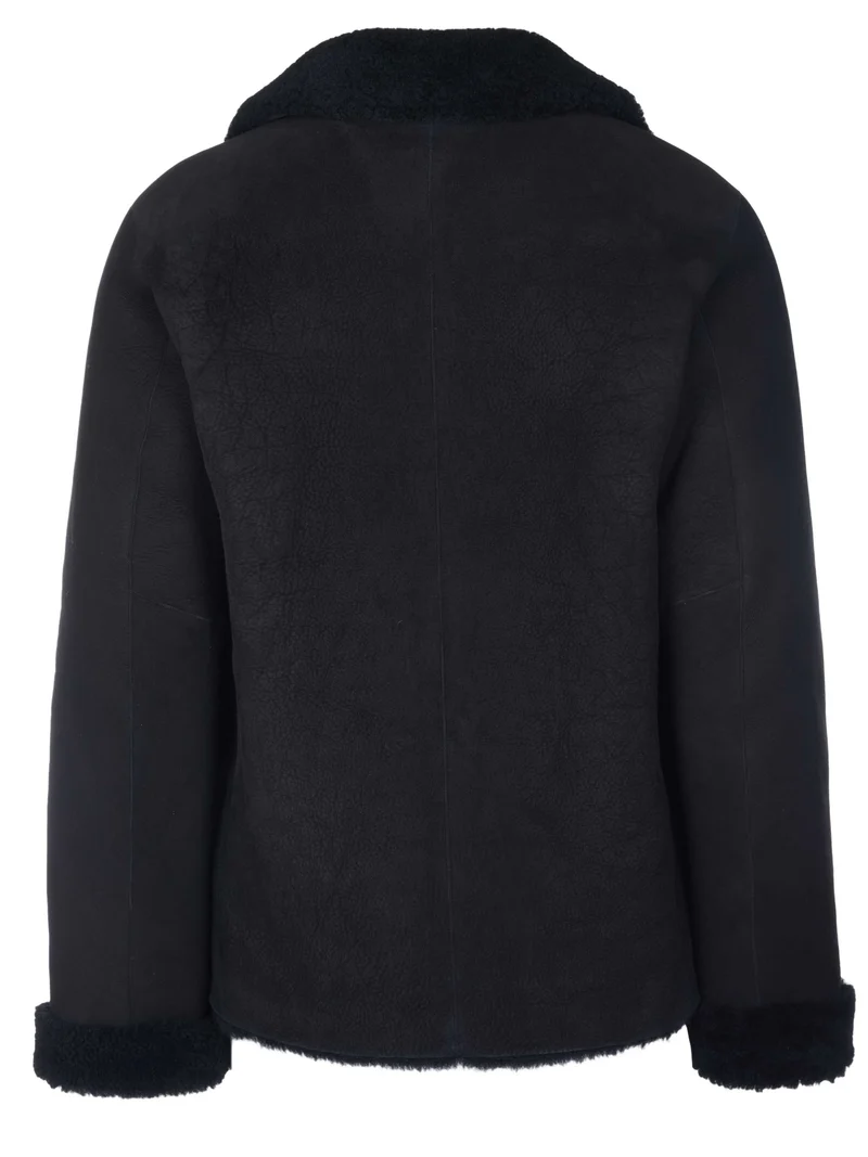 Belstaff Jacke