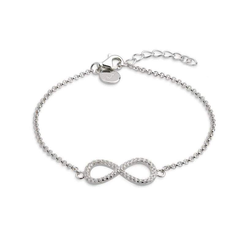 Xenox - XS2766, Damenarmband