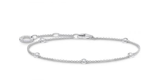 Thomas Sabo Armband SCA150311