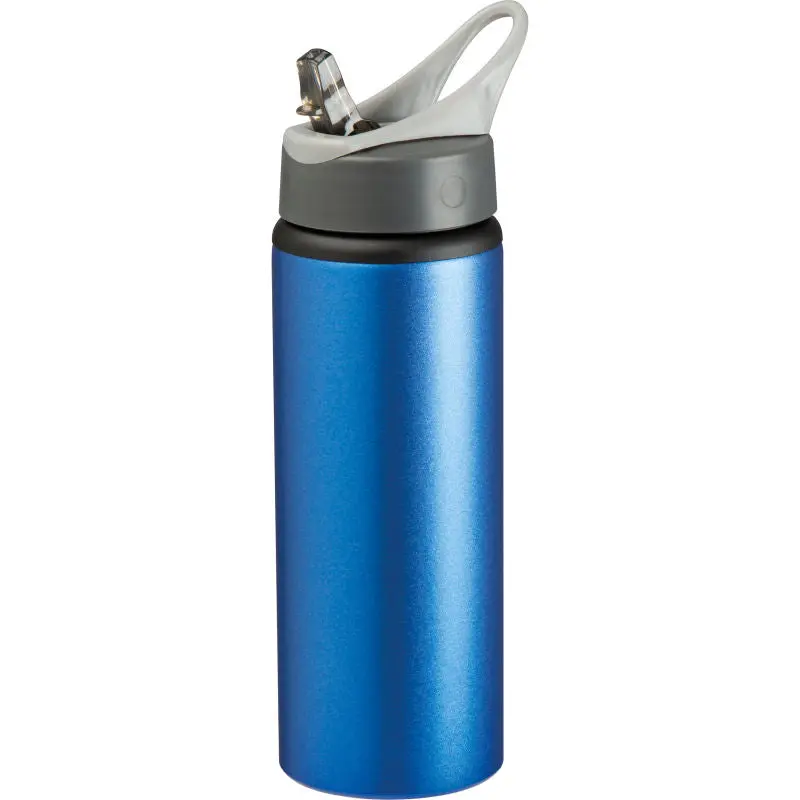 Rio Sportflasche, 750ml, Lebendiges Blau