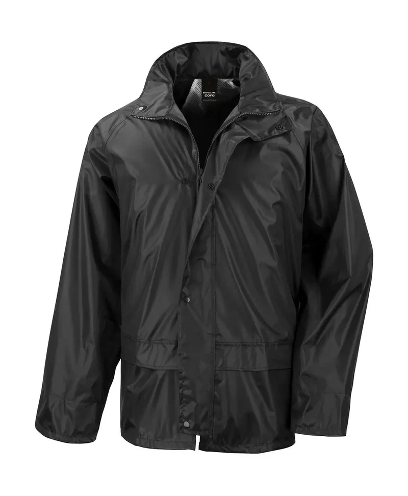 SturmDri Funktionsjacke
