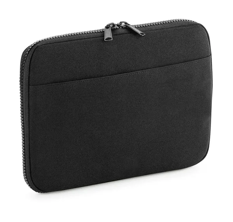 Unverzichtbarer Technik Organizer