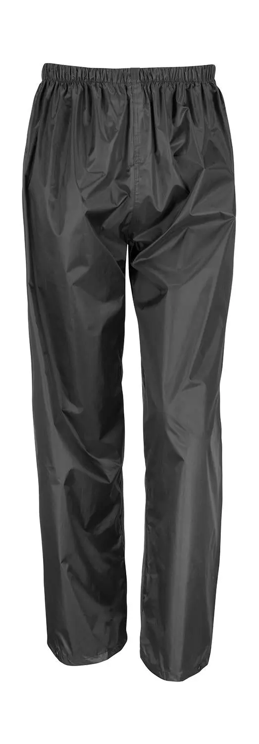 SturmDri Hosen