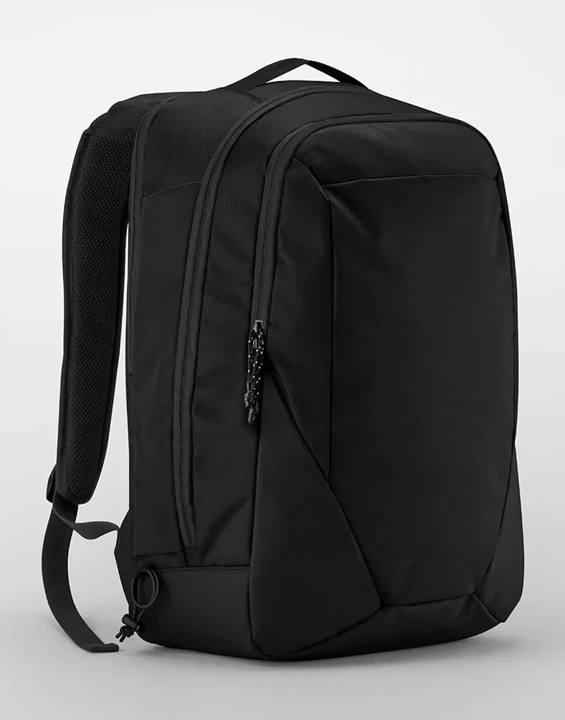 Vielseitiger Sport-Rucksack