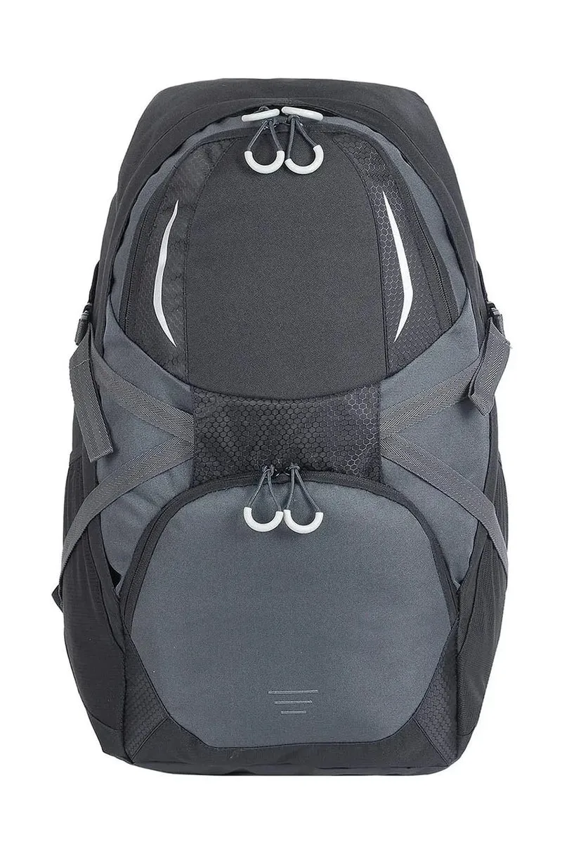 Solomon Tagesabenteuer Rucksack
