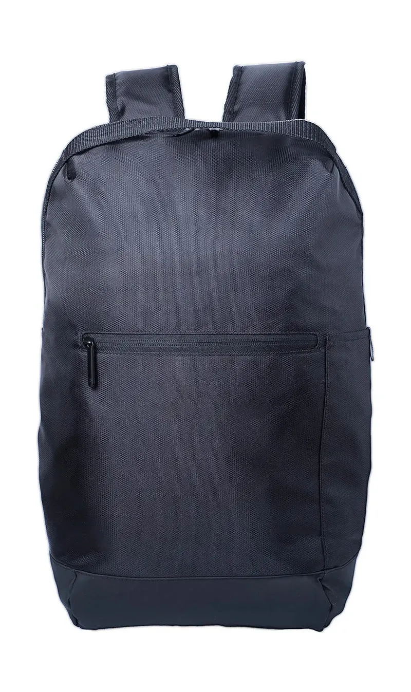 Nelson Alltagsrucksack