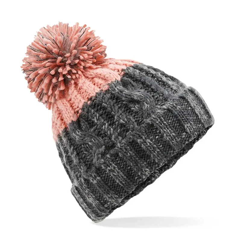 Après Ski Beanie