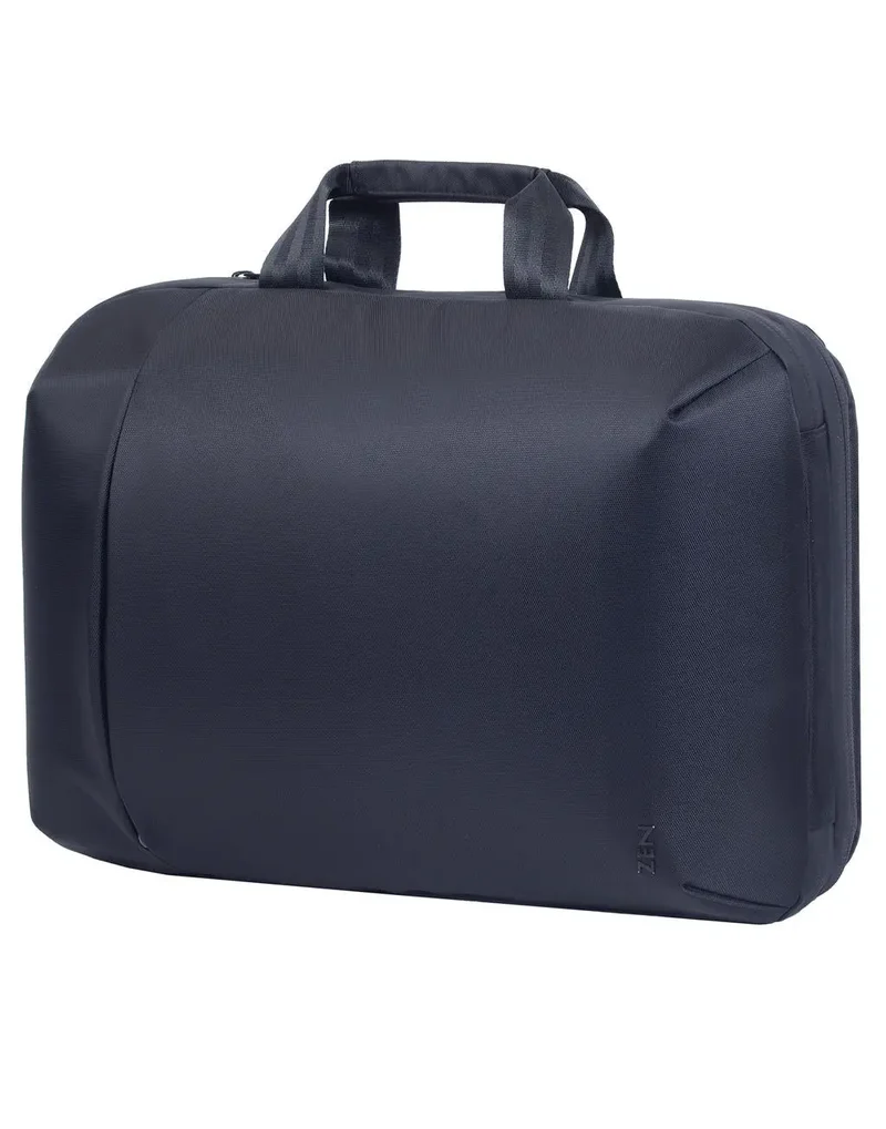 Topaz Reisetasche für Laptops