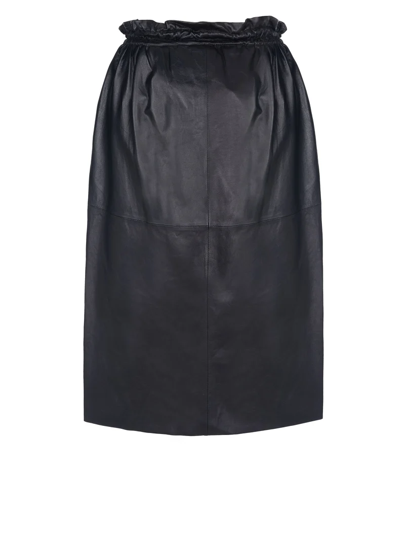 Belstaff Rock