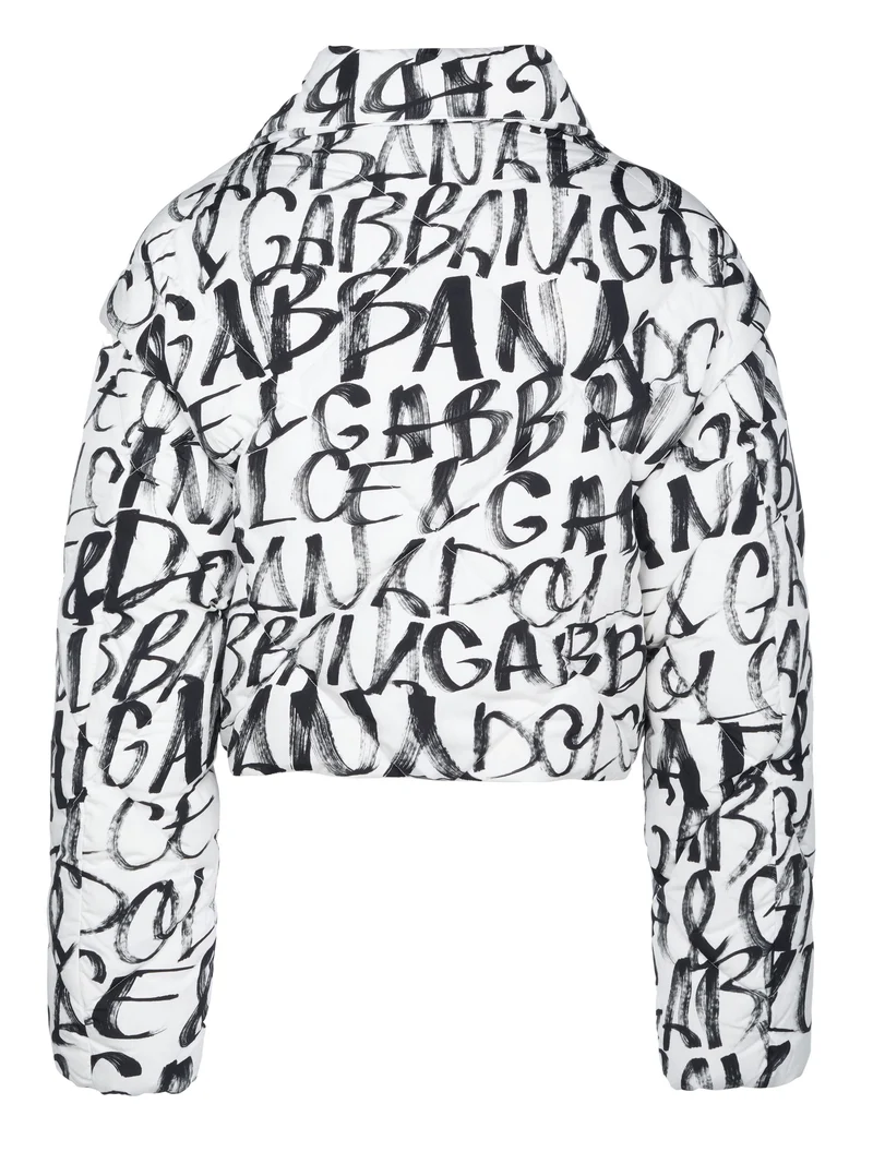 Dolce & Gabbana Jacke