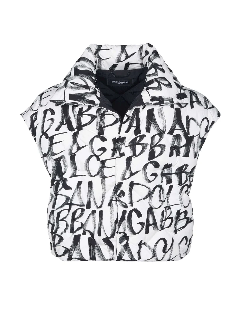 Dolce & Gabbana Jacke
