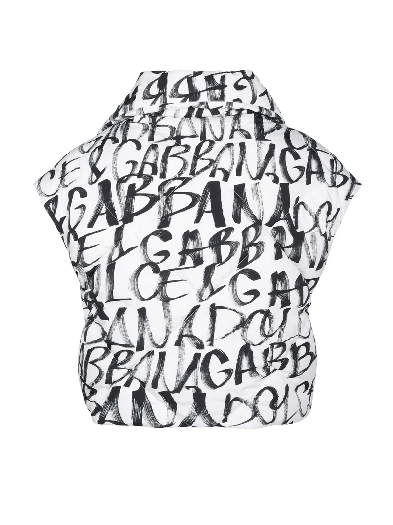 Dolce & Gabbana Jacke