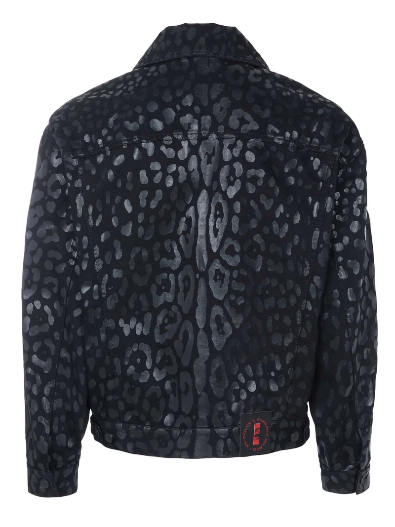 Dolce & Gabbana Jacke