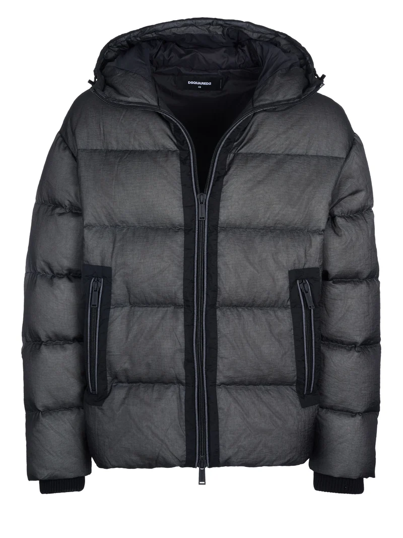 Dsquared2 Jacke