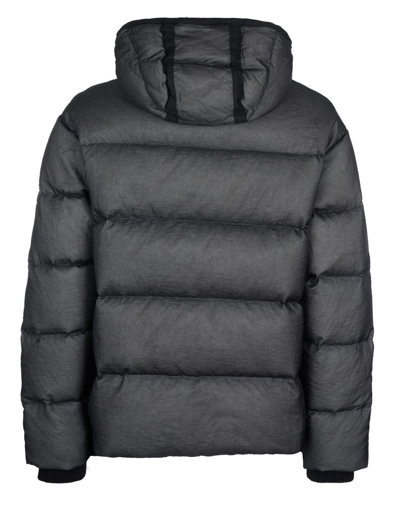Dsquared2 Jacke