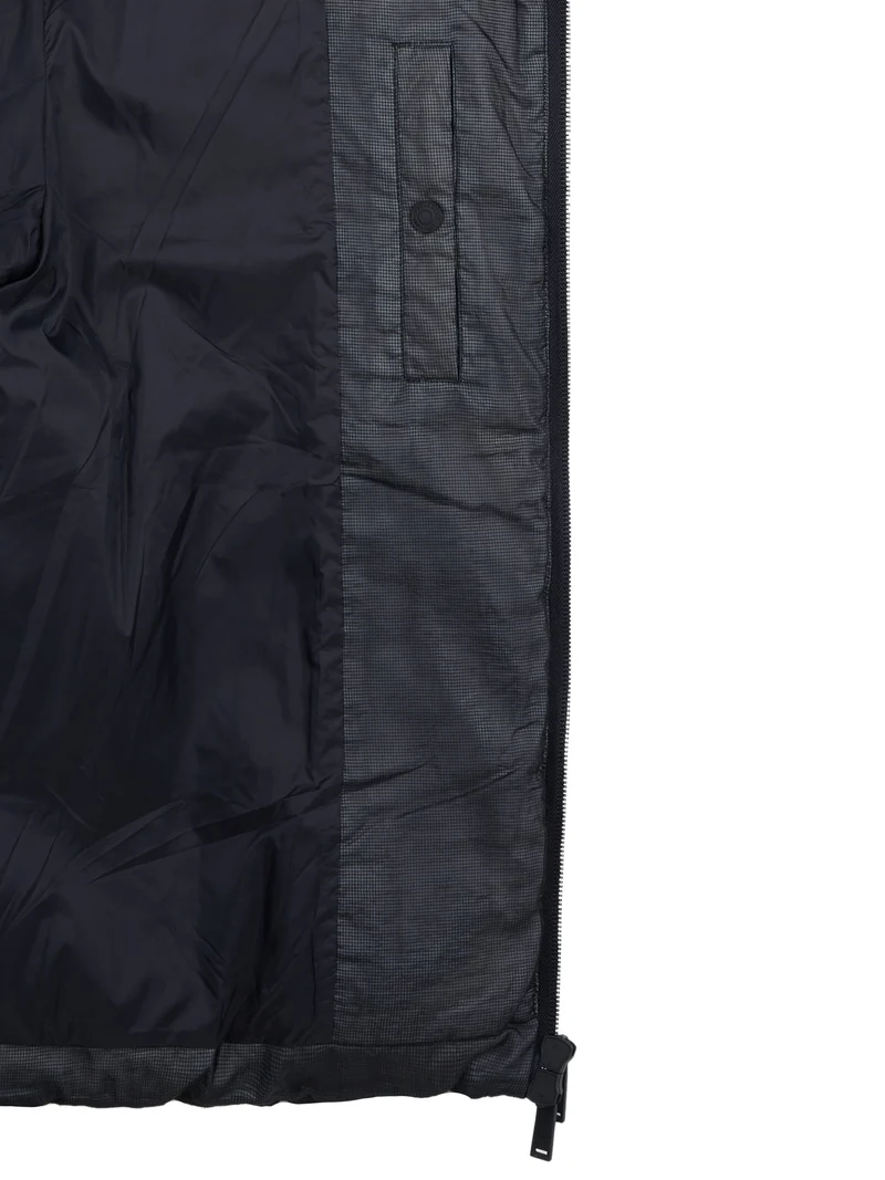 Dsquared2 Jacke