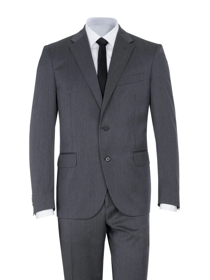 Corneliani Anzug