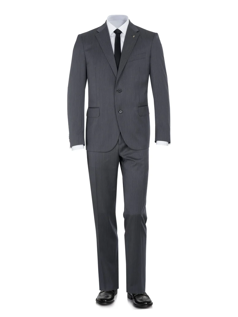 Corneliani Anzug