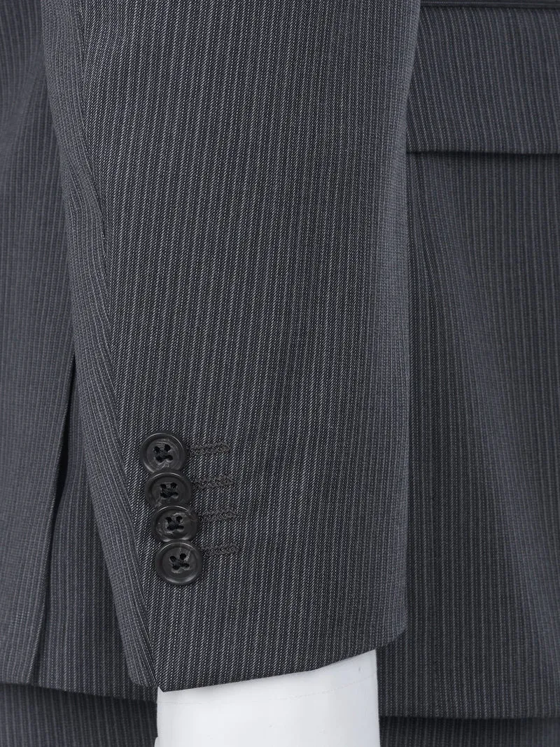 Corneliani Anzug