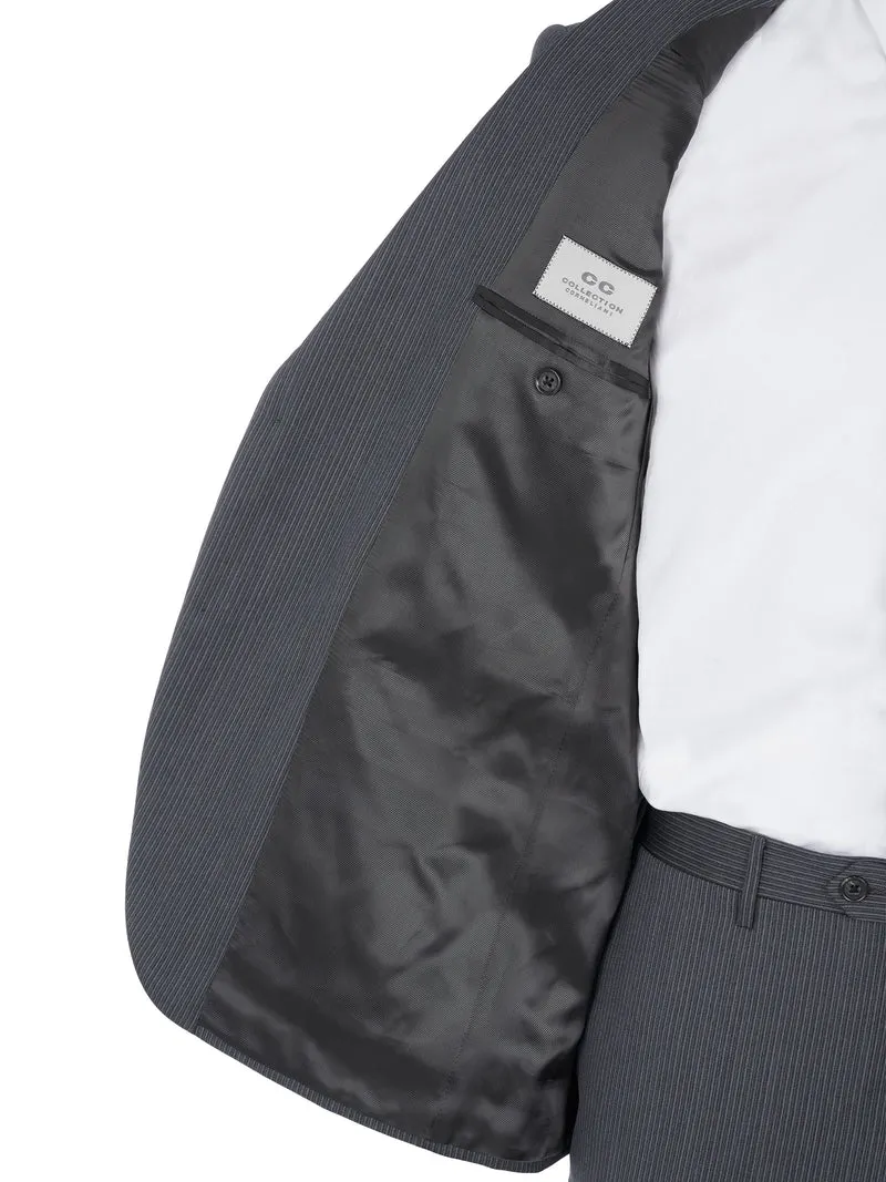 Corneliani Anzug