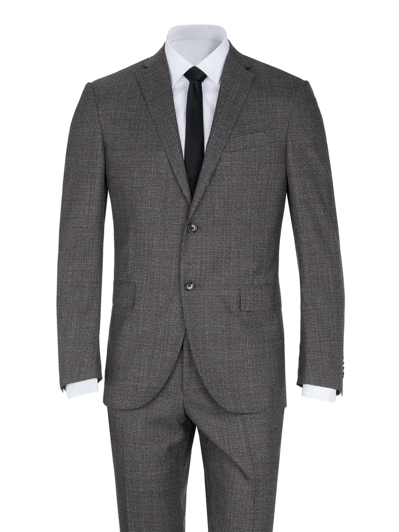 Corneliani Anzug