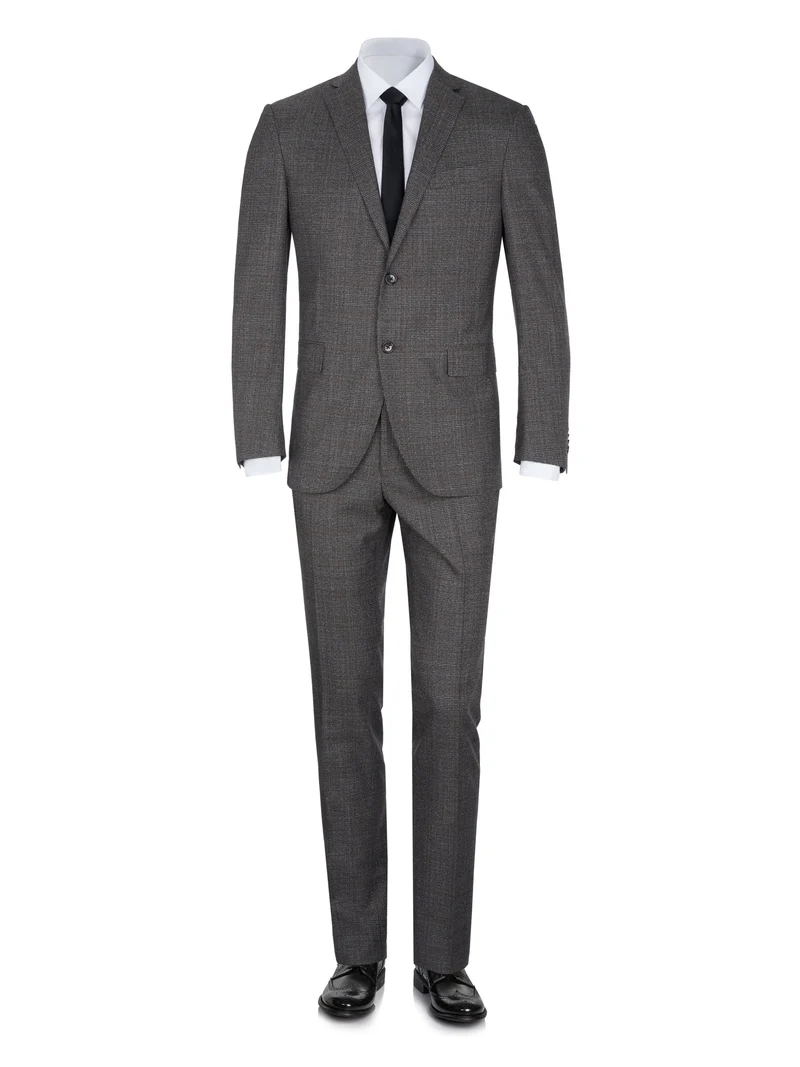 Corneliani Anzug