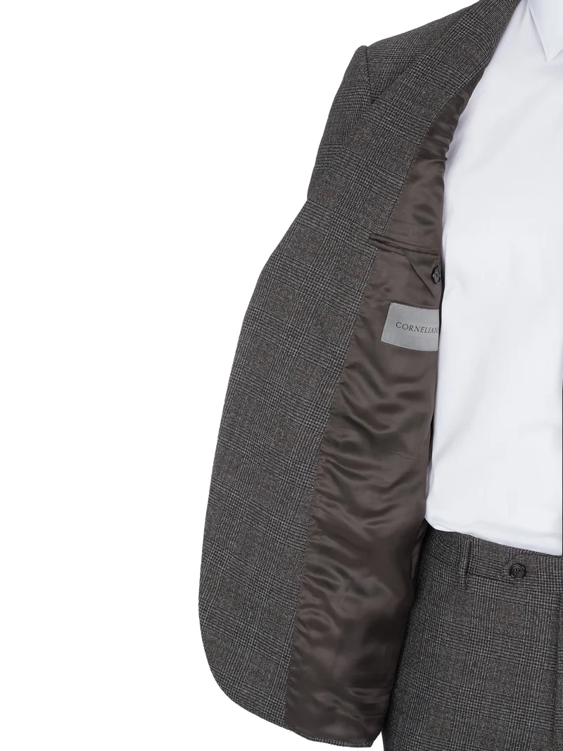 Corneliani Anzug