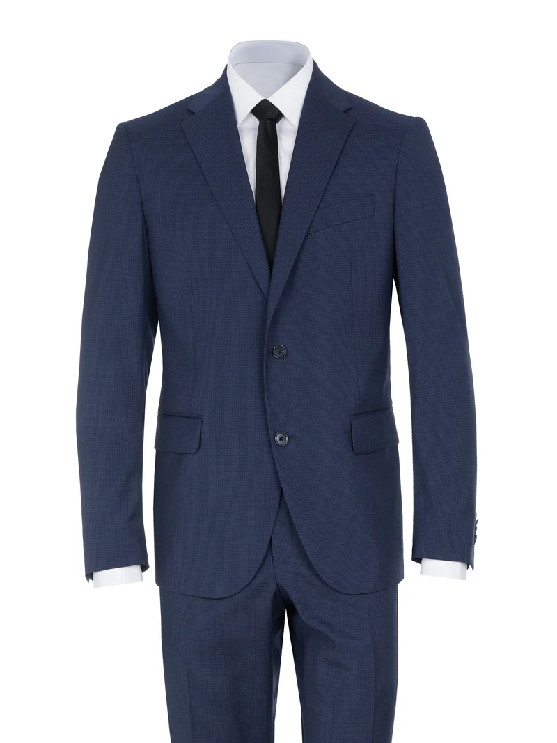 Corneliani Anzug