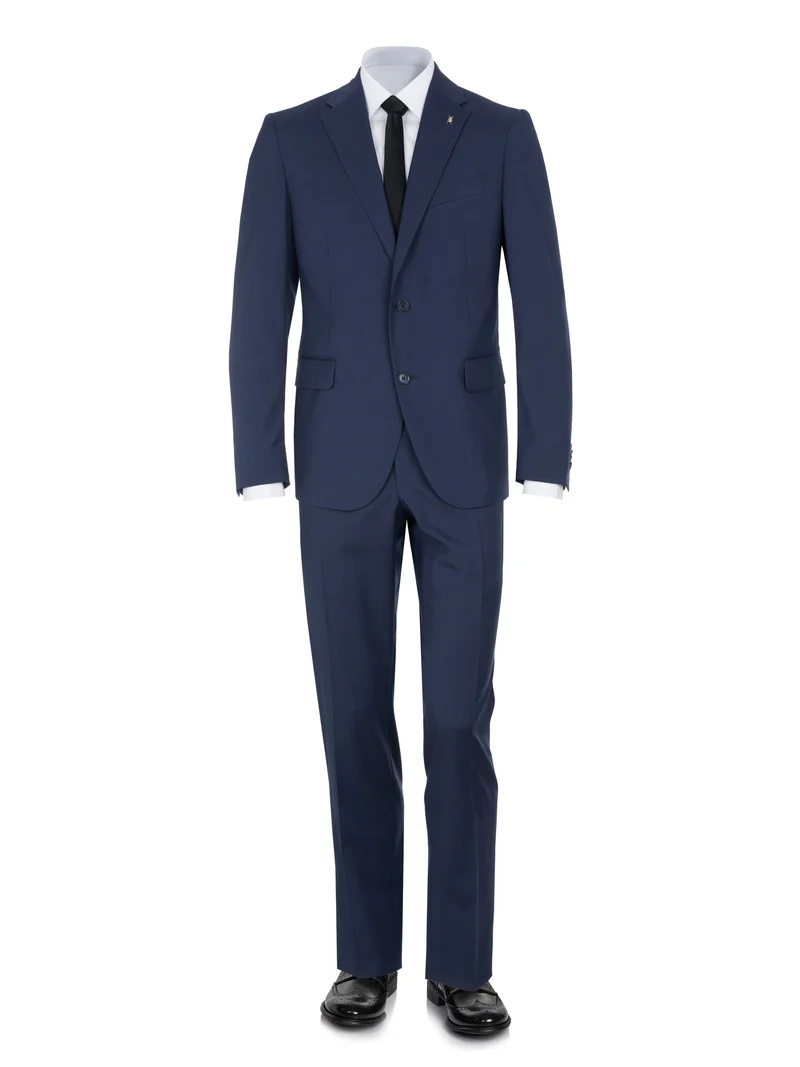Corneliani Anzug