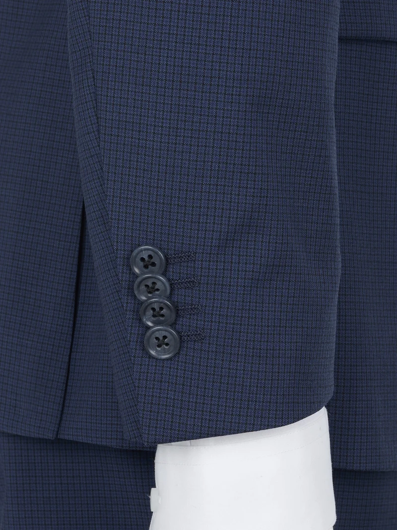Corneliani Anzug