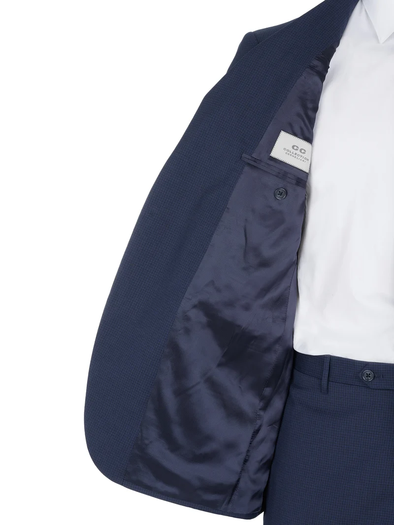 Corneliani Anzug