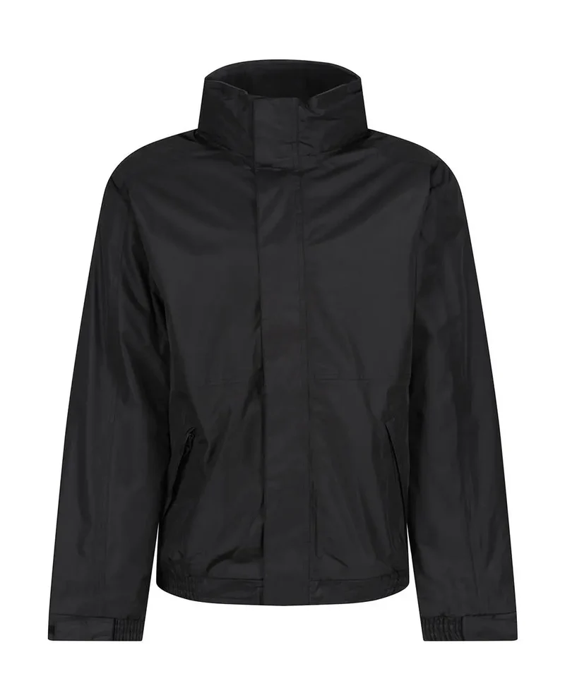 Nachhaltige Dover Jacke