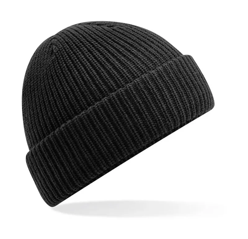 Thermal Elements Mütze
