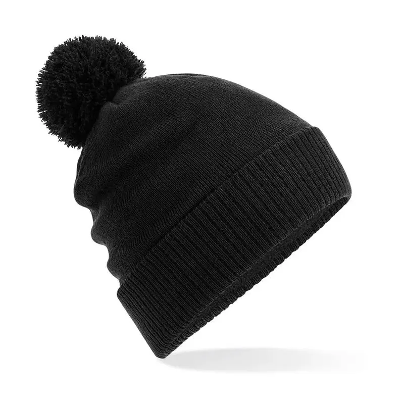 Wasserabweisende Thermo Snowstar® Mütze für kalte Wintertage