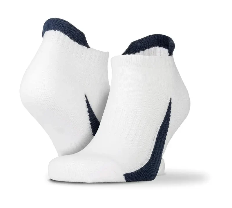 3er-Pack Sneakersocken