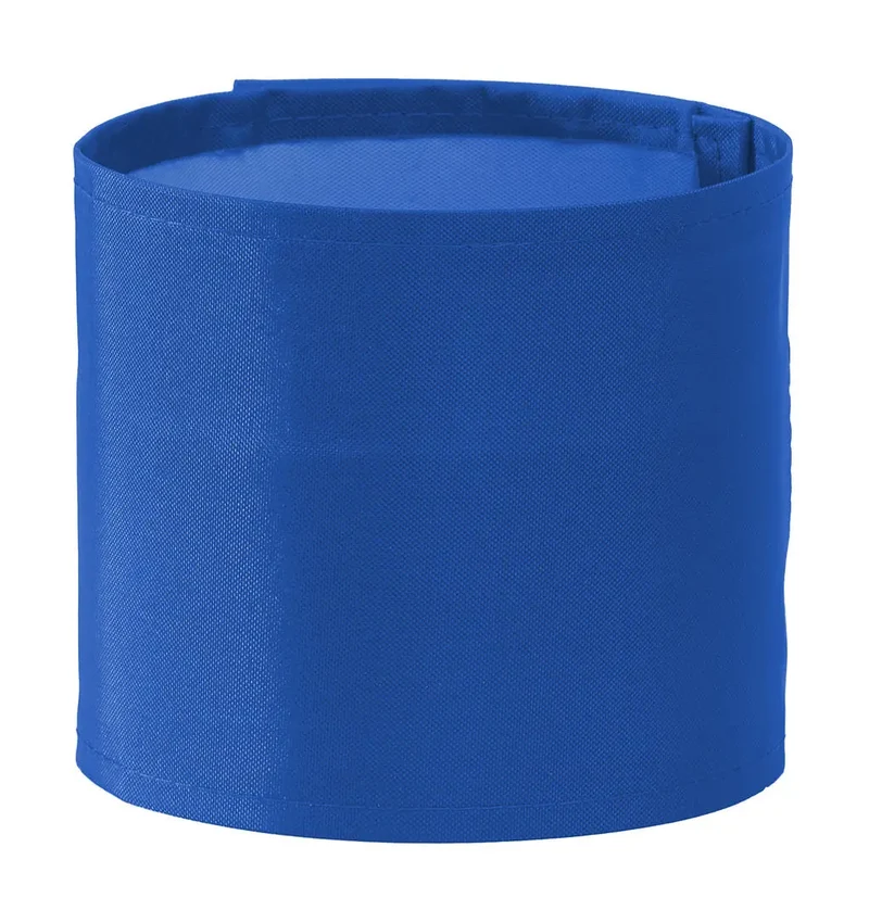 Fluo Print Armband
