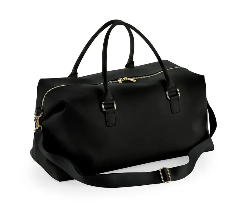Elegante Wochenendtasche
