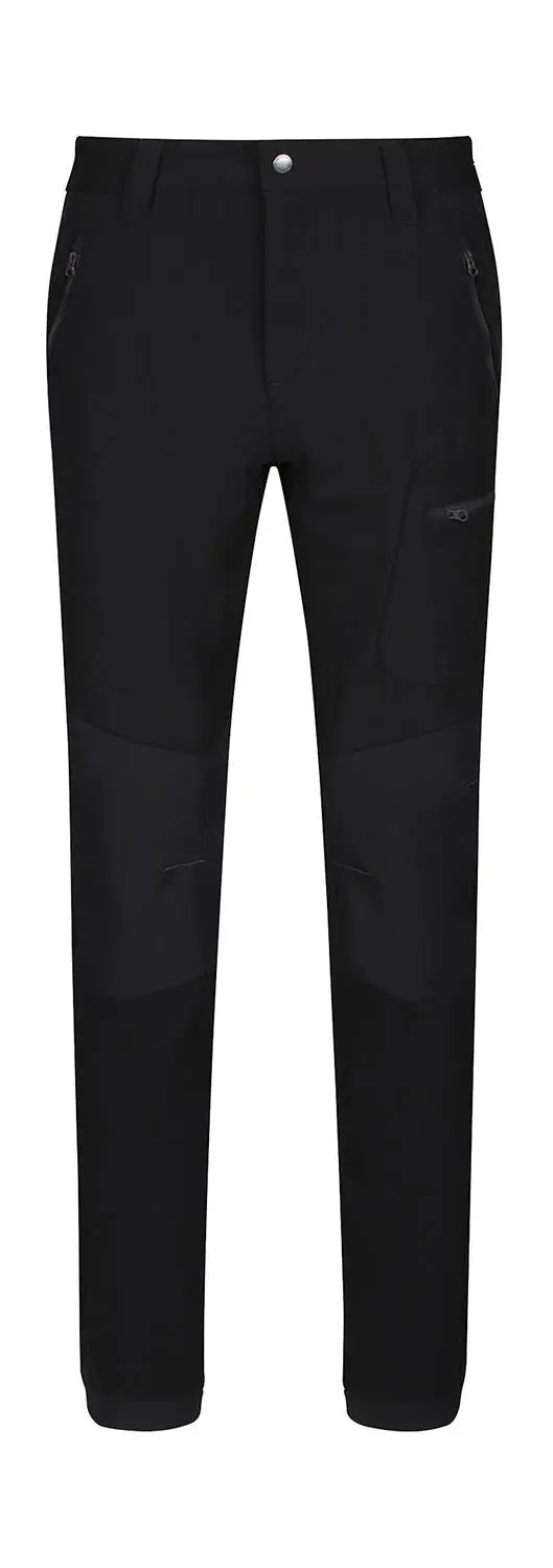 X-Pro Prolite Stretchhose (Reg)
